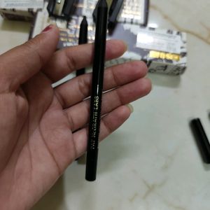 Pat Mcgrath Labs Ultra Glide Eye Pencil Liner