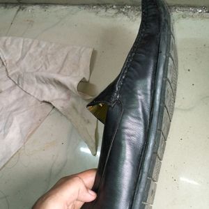 Men Shoes