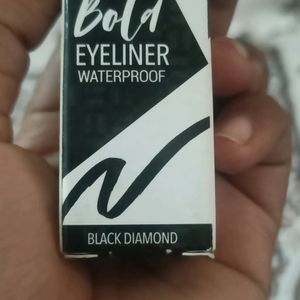 Eyeliner