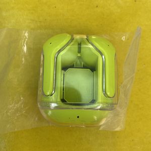 ultra Pods Wireless 5.3