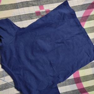 T Shirt For Girl