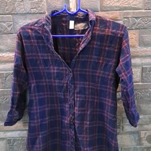 Shirt For Women