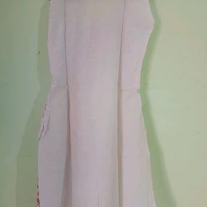 Thread Kurti