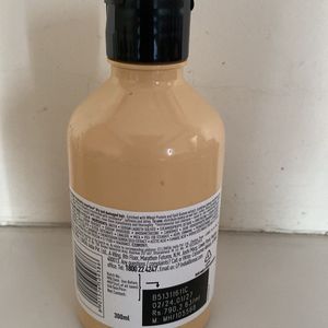 L’Oreal Professional Paris Absolute Repair Shampoo