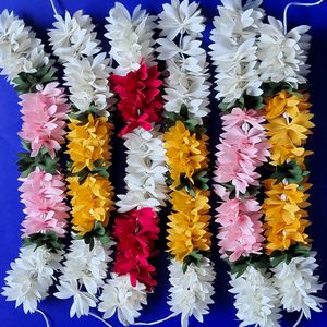 Decorative flowers For Multi Purpose