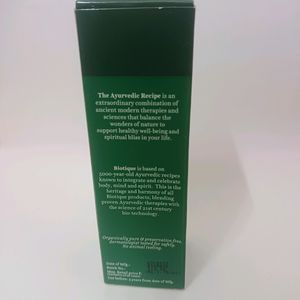 Biotique Cucumber Pore Tigthening Toner