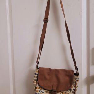 Sling Bag (glasses)