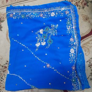 pure mysore silk sarees