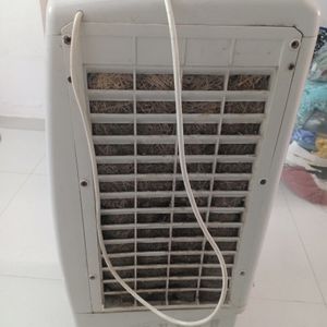 Cambreeze Air Cooler