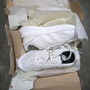 Adidas Heawyn Shoe Original New UK10