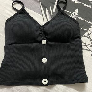 Garments Bra