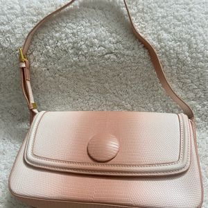 Girlish Sling Bag