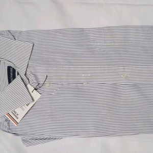 Premium Quality Shirt