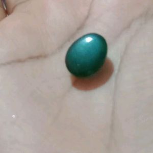 Jade Stone For Ring