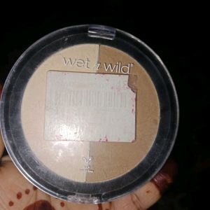 Wet N Wild Combo