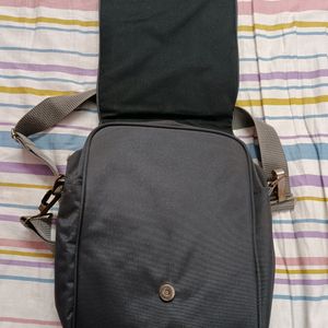 Crossbody Sling Bag For Men