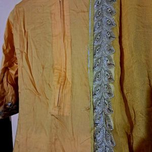 Kurta Set