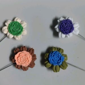 Hijab Pins