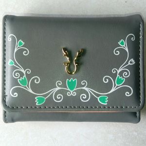 Mini Hand Purses