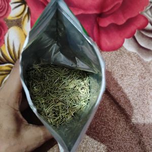 Rosemary Dried Leaves