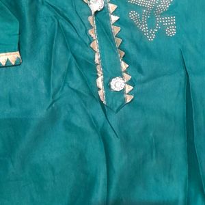 Kurta Set