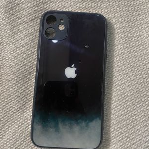 Iphone 11 New Cover/case