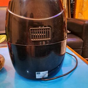 Prestige Air Fryer