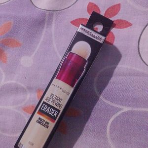 Maybelline Concealer