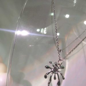 Daily Wear Necklace|For Girls&Womens