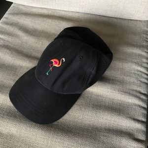 Miniso Baseball Cap (unisex)