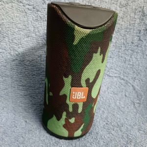 JBL Bluetooth Speaker