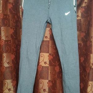 Bottom_Track Pants_Women_Girls