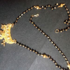 Mangalsutra