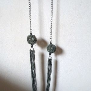 Cute Long Chain