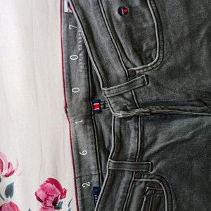 LP Jeans Slim Fit Jean