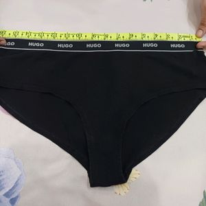 Women Brief...XL