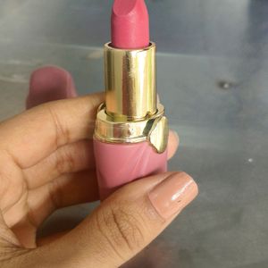 Pack Of 4 Lipstick