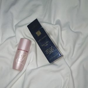 Estee lauder Pure Color Envy Lip Oil