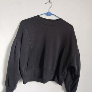 H&M Women Sweater