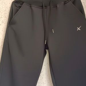 HRX Women Track Pants