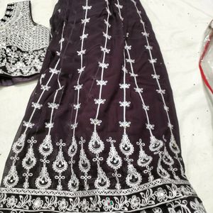 New Stayle Lahenga Dress A One Qwality Bomber Dres