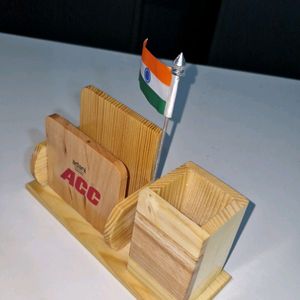 Pen Stand