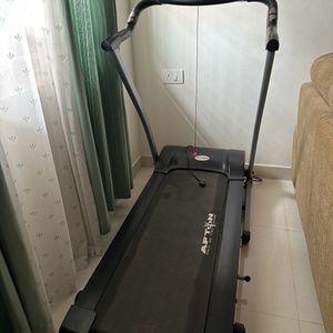 Afton Treadmill Immediate Sale