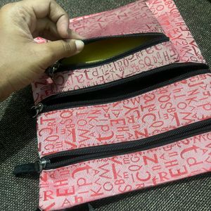 Slingbag For Women/Students