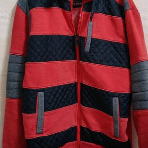 Winter Jacket For Men