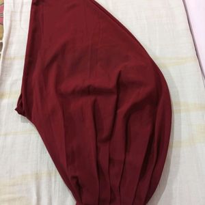 Dhoti Kurta Set