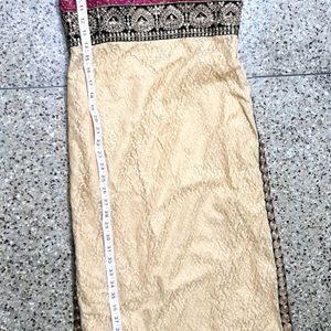 Price Drop 🔥 Designer Long Kurta Party Wear