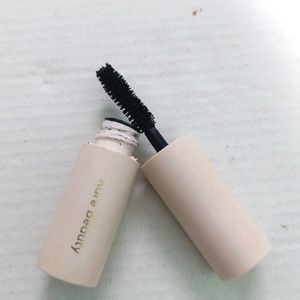 Rare Beauty Mascara