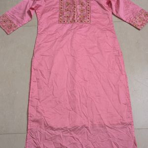 Eid Special Offer New Kurta😍