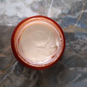 Face Cream